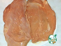 ����� �� ������� �����������