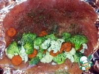 ����� �� ������� �����������