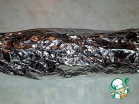 ����� �� ������� �����������