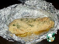 ����� �� ������� �����������