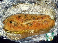 ����� �� ������� �����������