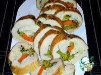 ����� �� ������� �����������