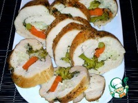 ����� �� ������� �����������