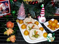 ����� �� ������� �����������