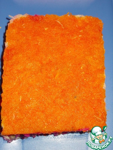 ����� " �������"-2