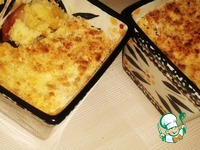 ��������-�������� ������ �����������