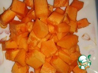 ��������-�������� ������ �����������