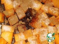 ��������-�������� ������ �����������