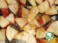 ��������-�������� ������ �����������