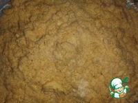 ��������-�������� ������ �����������