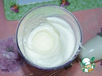 �������� "������" �����������