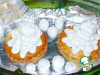 �������� "������" �����������