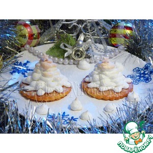 �������� "������"