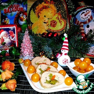 ����� �� �������