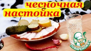 ������: ��������� ��������, ������ �� ��������� �. �