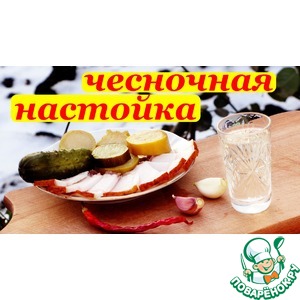 ��������� ��������, ������ �� ��������� �. �