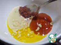 ����� "������" �� ������� 1860 �. �� "������������� ����" �����������