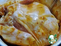 ����� "������" �� ������� 1860 �. �� "������������� ����" �����������