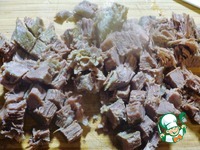 ����� "������" �� ������� 1860 �. �� "������������� ����" �����������