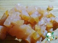 ����� "������" �� ������� 1860 �. �� "������������� ����" �����������