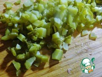 ����� "������" �� ������� 1860 �. �� "������������� ����" �����������