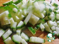 ����� "������" �� ������� 1860 �. �� "������������� ����" �����������