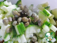 ����� "������" �� ������� 1860 �. �� "������������� ����" �����������