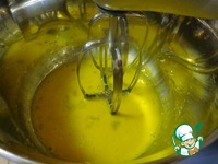 ����� "������" �� ������� 1860 �. �� "������������� ����" �����������