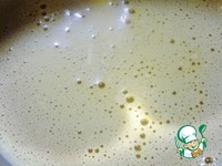 ����� "������" �� ������� 1860 �. �� "������������� ����" �����������