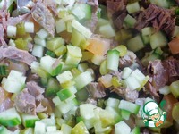 ����� "������" �� ������� 1860 �. �� "������������� ����" �����������