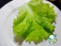 ����� "������" �� ������� 1860 �. �� "������������� ����" �����������