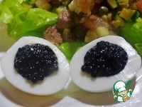 ����� "������" �� ������� 1860 �. �� "������������� ����" �����������