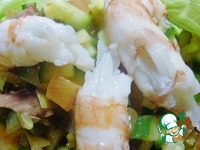 ����� "������" �� ������� 1860 �. �� "������������� ����" �����������