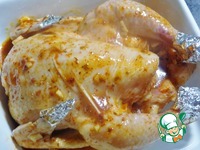 ����� "������" �� ������� 1860 �. �� "������������� ����" �����������