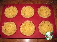 ������ ���������� �� �������� �����������