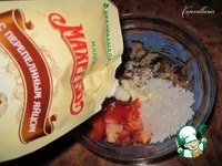 ������ ���������� �� �������� �����������