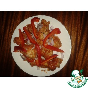 ������ ��� ���� �����