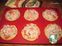 ������ ���������� �� �������� �����������