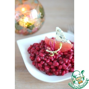 ����� ������ � ���������� �����