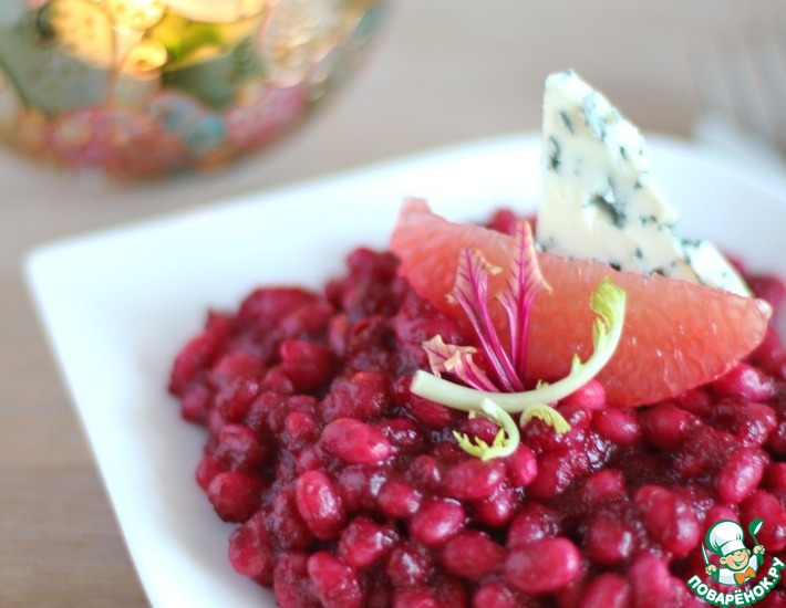 ������: ����� ������ � ���������� �����