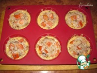 ������ ���������� �� �������� �����������