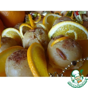 ������ "���������� ������"