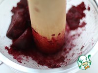 ����� ������ � ���������� ����� �����������