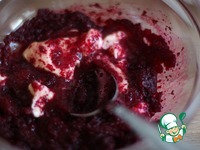 ����� ������ � ���������� ����� �����������