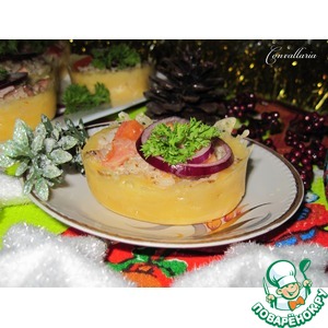 ������ ���������� �� ��������