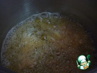 ������ "���������� ������" �����������