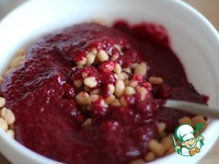 ����� ������ � ���������� ����� �����������