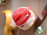 ����� ������ � ���������� ����� �����������