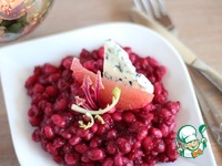 ����� ������ � ���������� ����� �����������