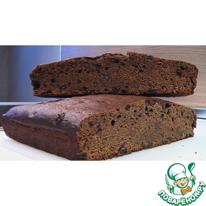 ������ ����� � ������